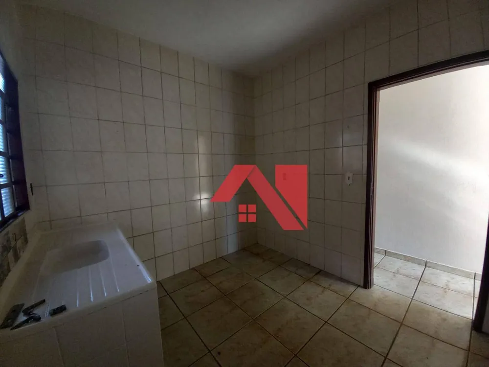 Casa, 2 quartos, 63 m² - Foto 7
