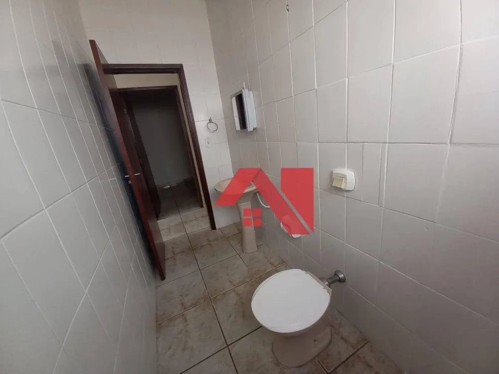 Casa, 2 quartos, 63 m² - Foto 10