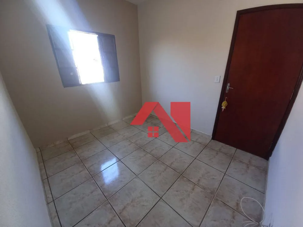 Casa, 2 quartos, 63 m² - Foto 12