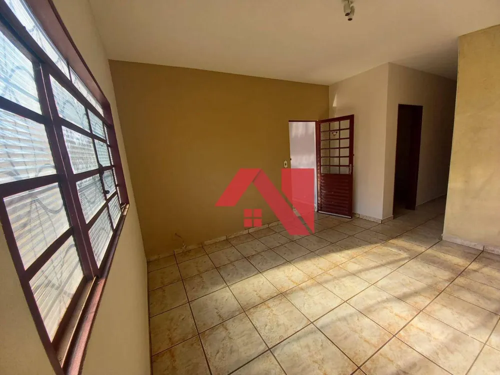 Casa, 2 quartos, 63 m² - Foto 3