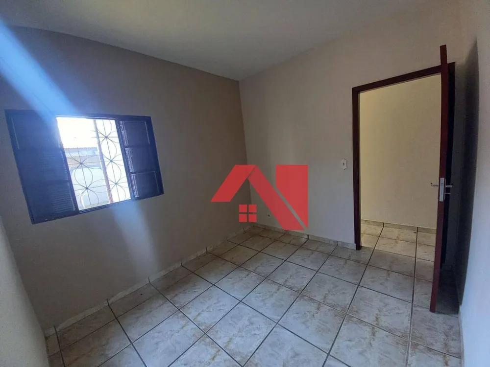 Casa, 2 quartos, 63 m² - Foto 9