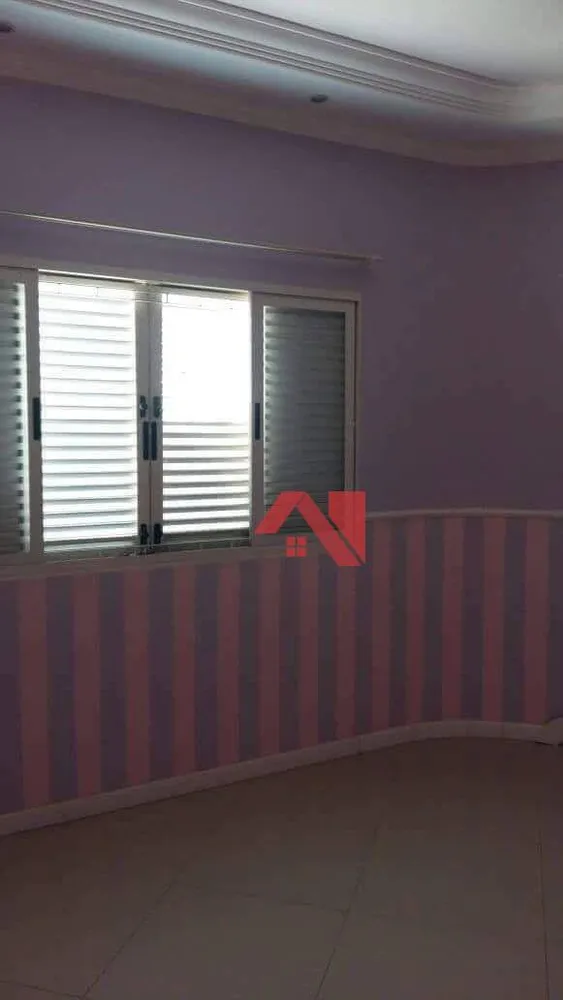 Sobrado, 3 quartos, 130 m² - Foto 9
