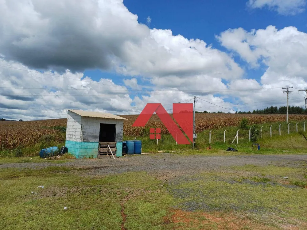 Depósito-Galpão, 6467 m² - Foto 10