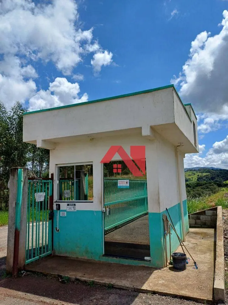 Depósito-Galpão, 6467 m² - Foto 8
