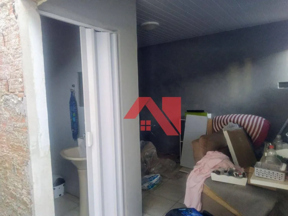 Casa, 3 quartos, 41 m² - Foto 11