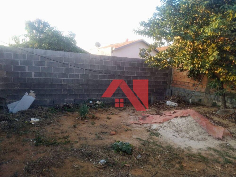 Casa, 3 quartos, 41 m² - Foto 5