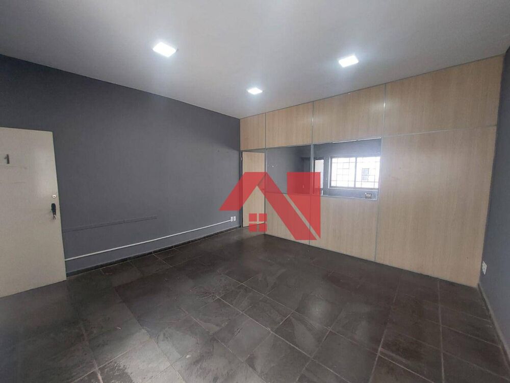Conjunto Comercial-Sala para alugar, 30m² - Foto 5