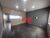 Sala-Conjunto, 30 m² - Foto 1