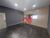 Sala-Conjunto, 30 m² - Foto 5