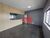 Sala-Conjunto, 30 m² - Foto 4