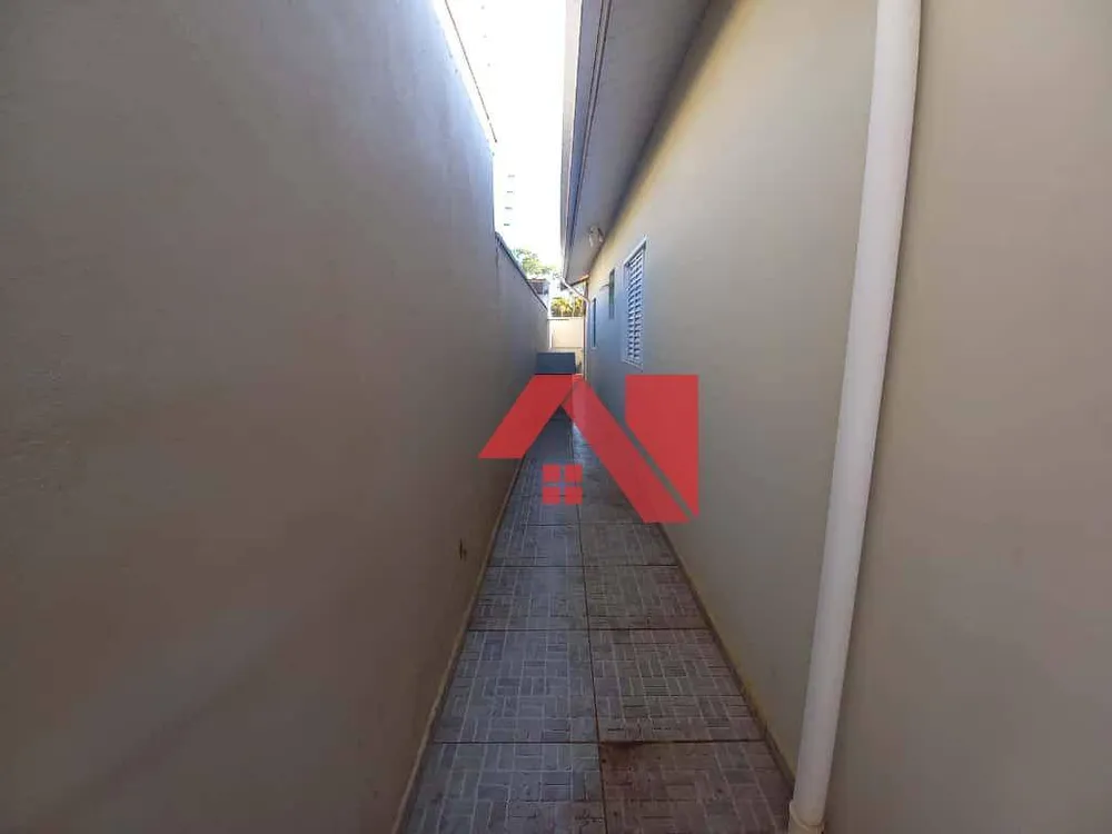 Casa, 3 quartos, 105 m² - Foto 5