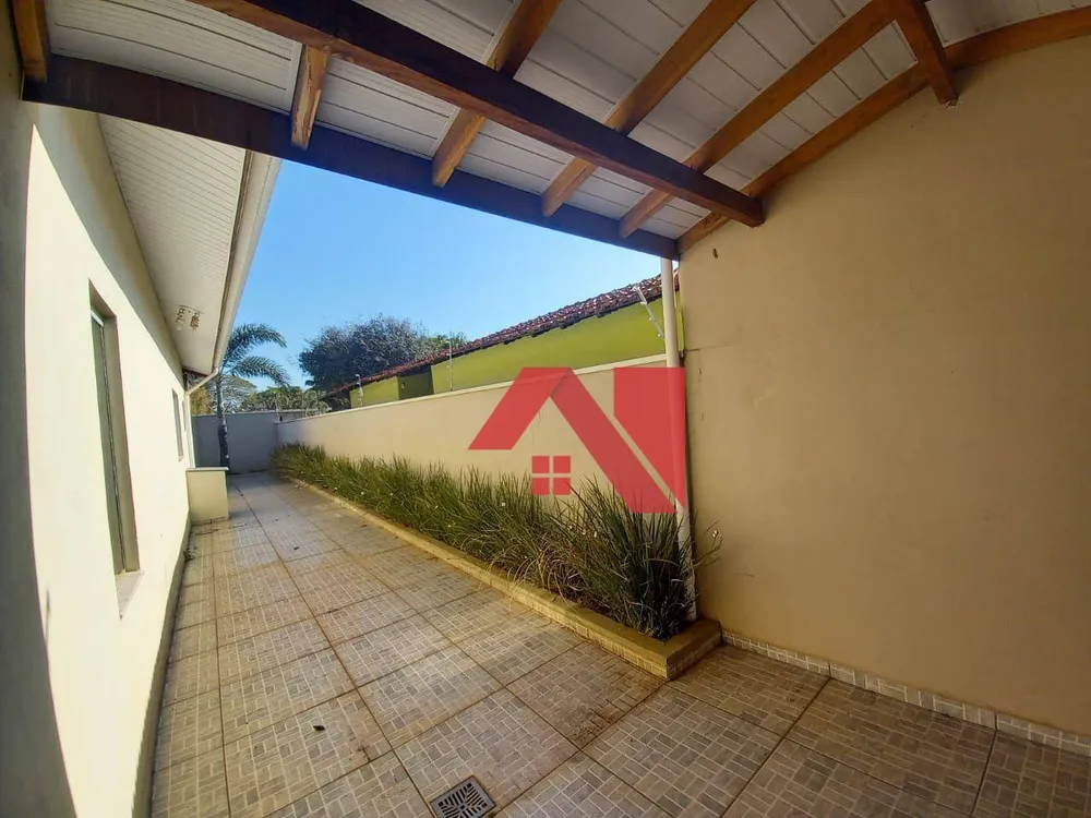Casa, 3 quartos, 105 m² - Foto 4