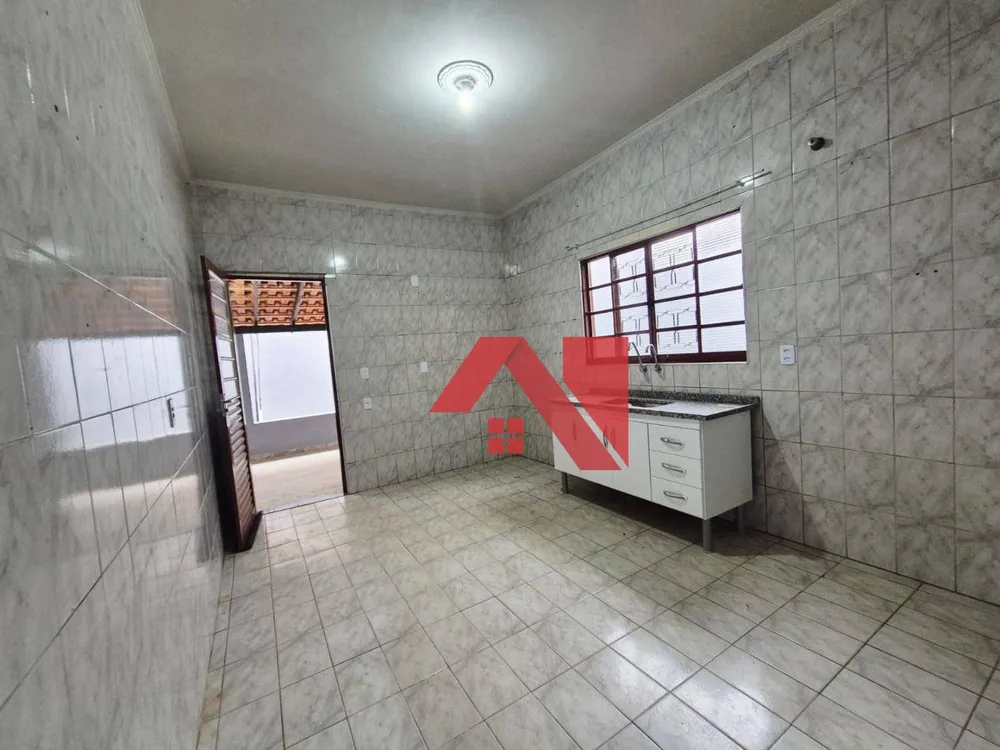 Casa, 2 quartos, 105 m² - Foto 3