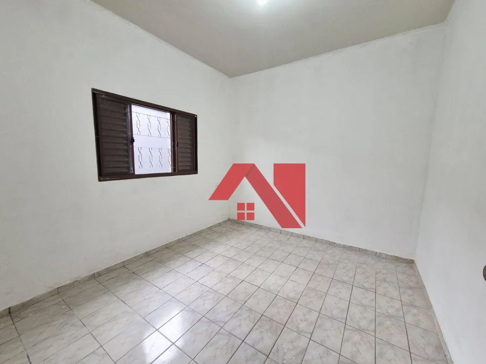 Casa, 2 quartos, 105 m² - Foto 11