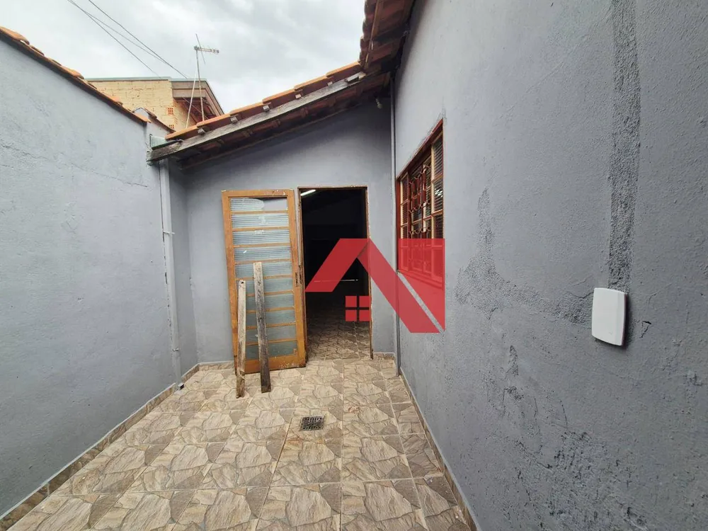 Casa, 2 quartos, 105 m² - Foto 8