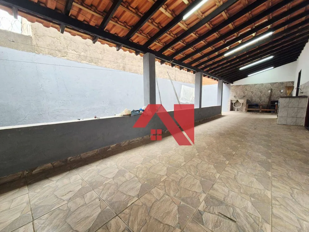 Casa, 2 quartos, 105 m² - Foto 10