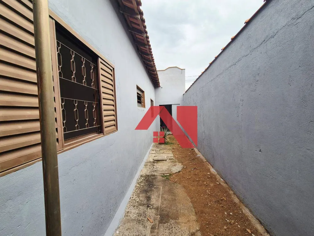 Casa, 2 quartos, 105 m² - Foto 9