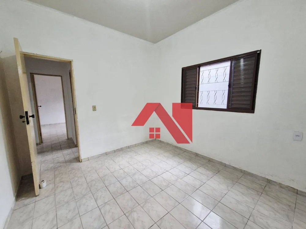 Casa, 2 quartos, 105 m² - Foto 2