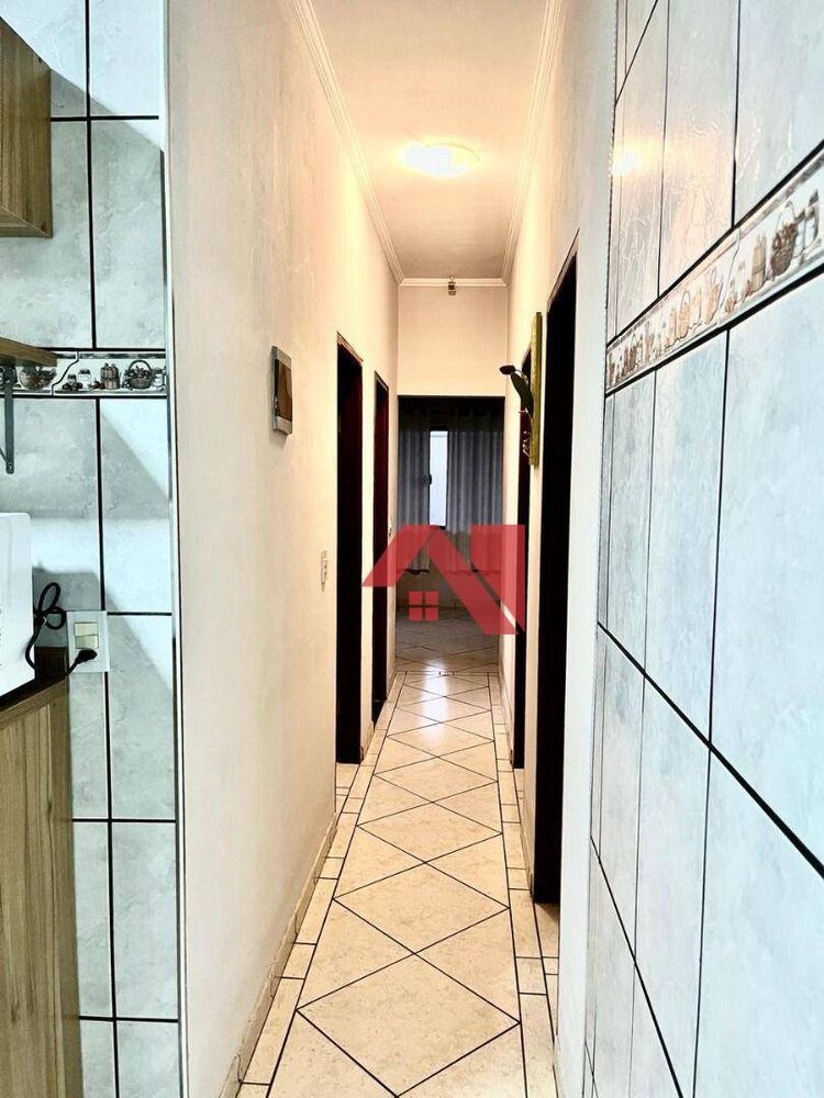 Casa, 3 quartos, 129 m² - Foto 20