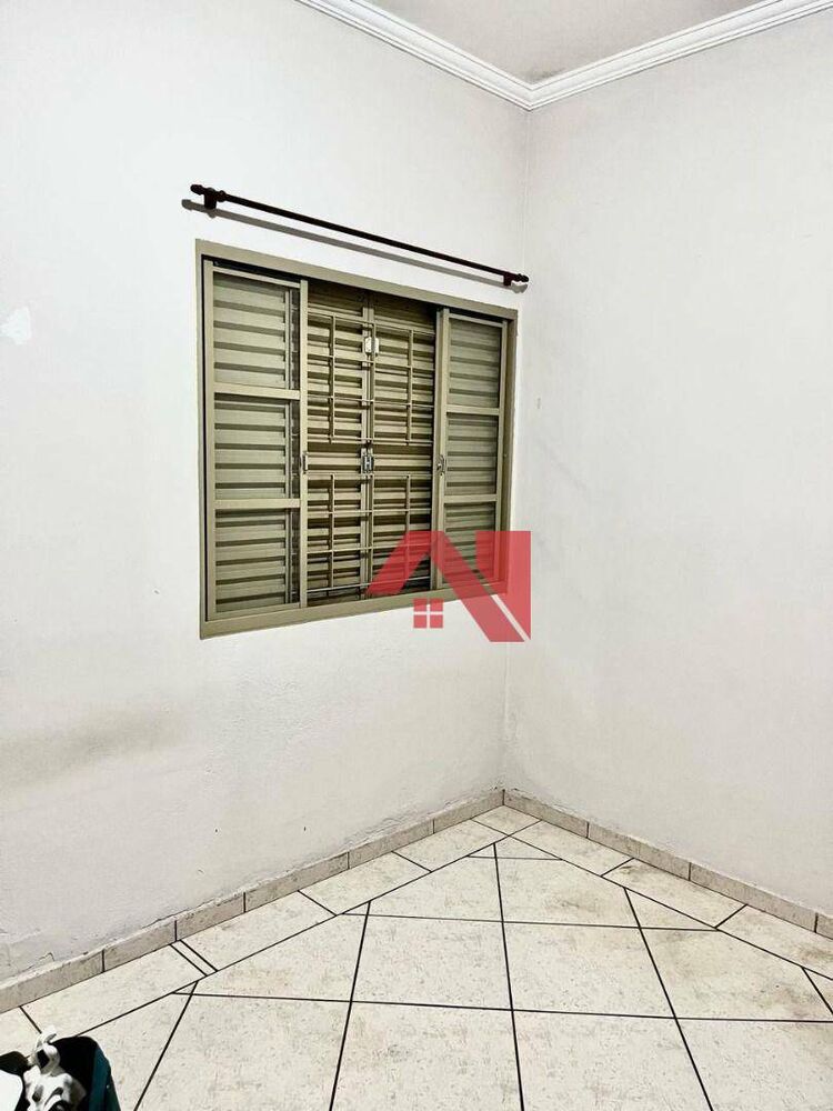Casa, 3 quartos, 129 m² - Foto 5