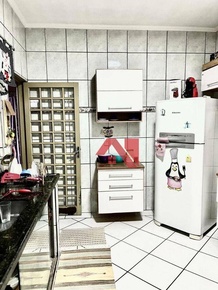 Casa, 3 quartos, 129 m² - Foto 15