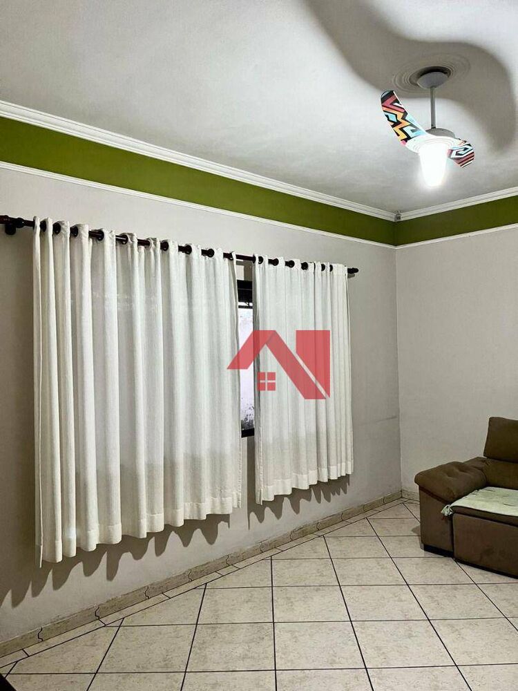 Casa, 3 quartos, 129 m² - Foto 24