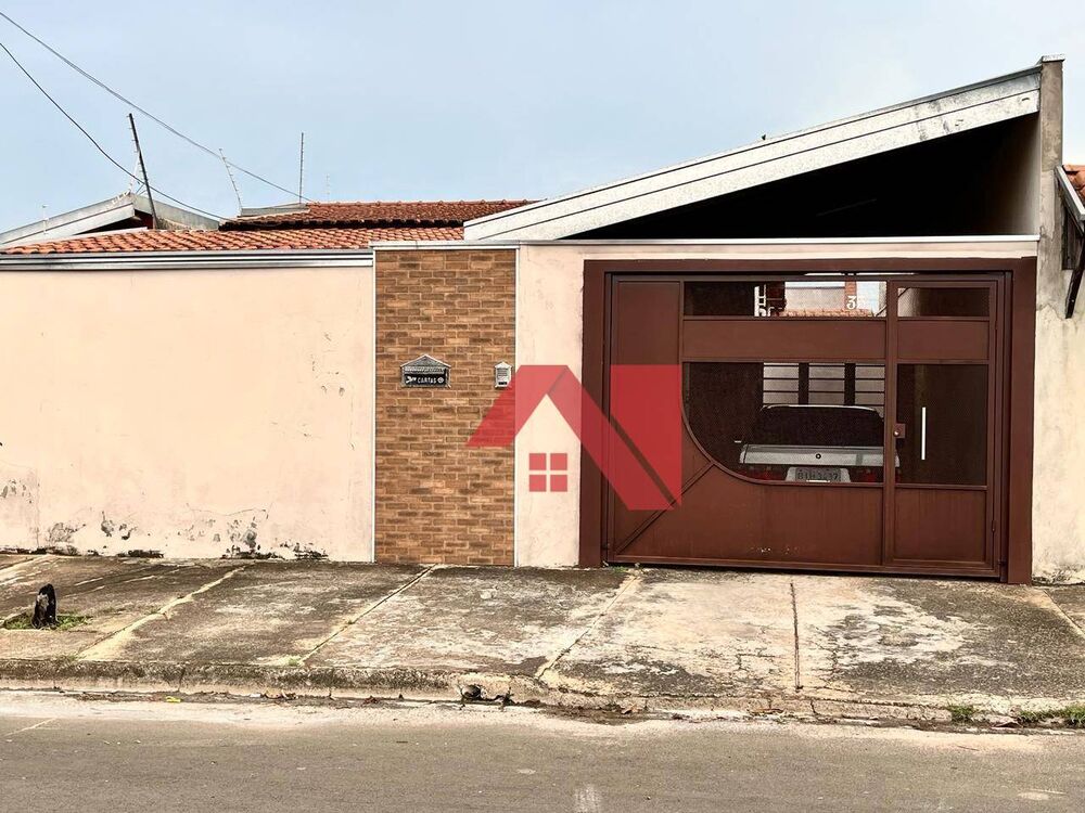 Casa, 3 quartos, 129 m² - Foto 18