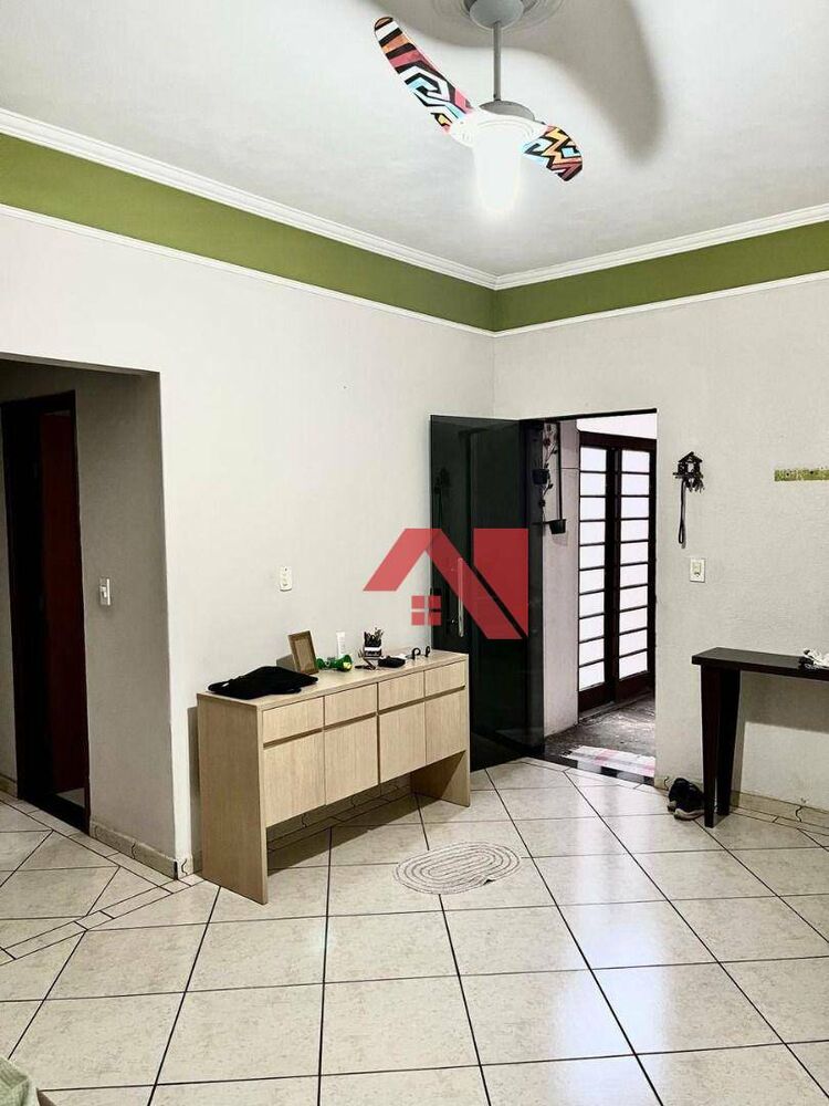 Casa, 3 quartos, 129 m² - Foto 16