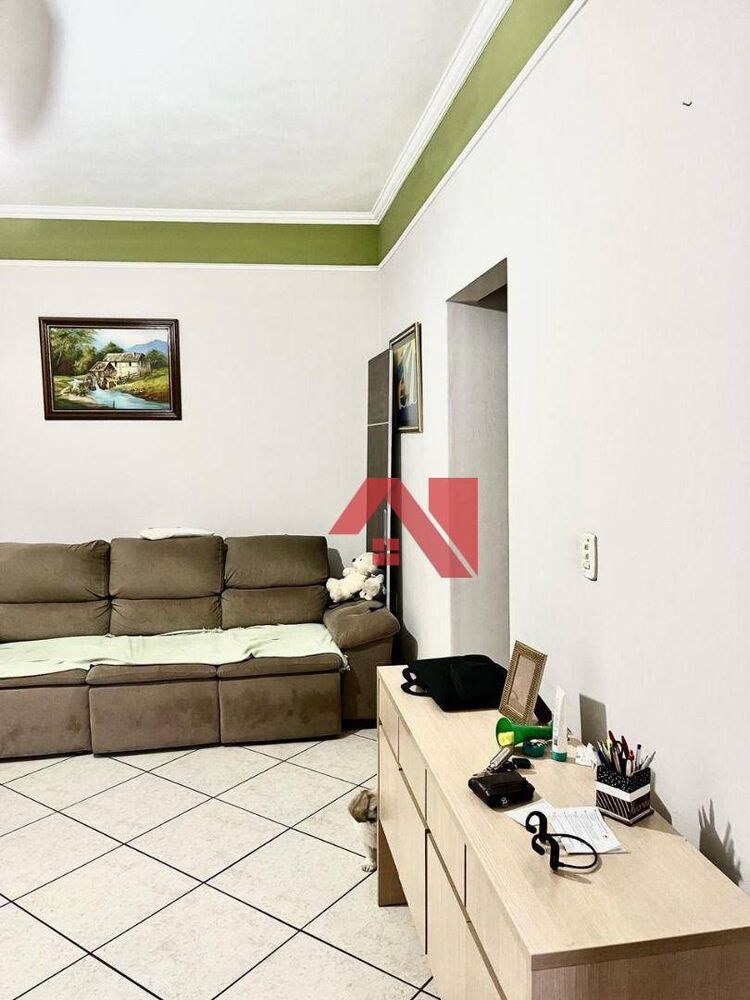 Casa, 3 quartos, 129 m² - Foto 13
