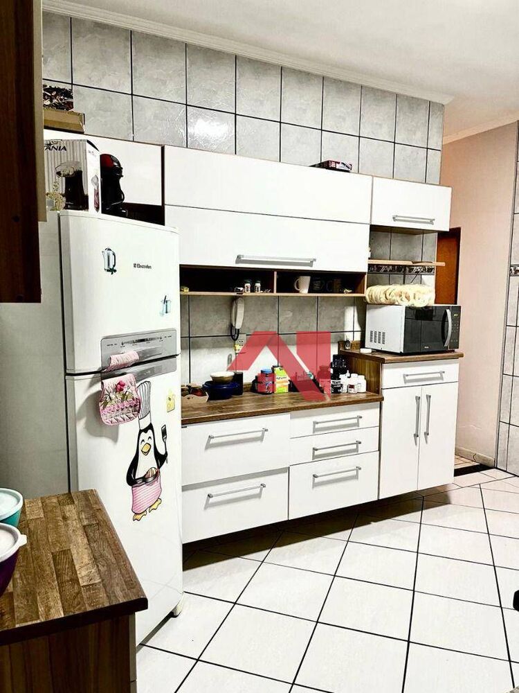 Casa, 3 quartos, 129 m² - Foto 17