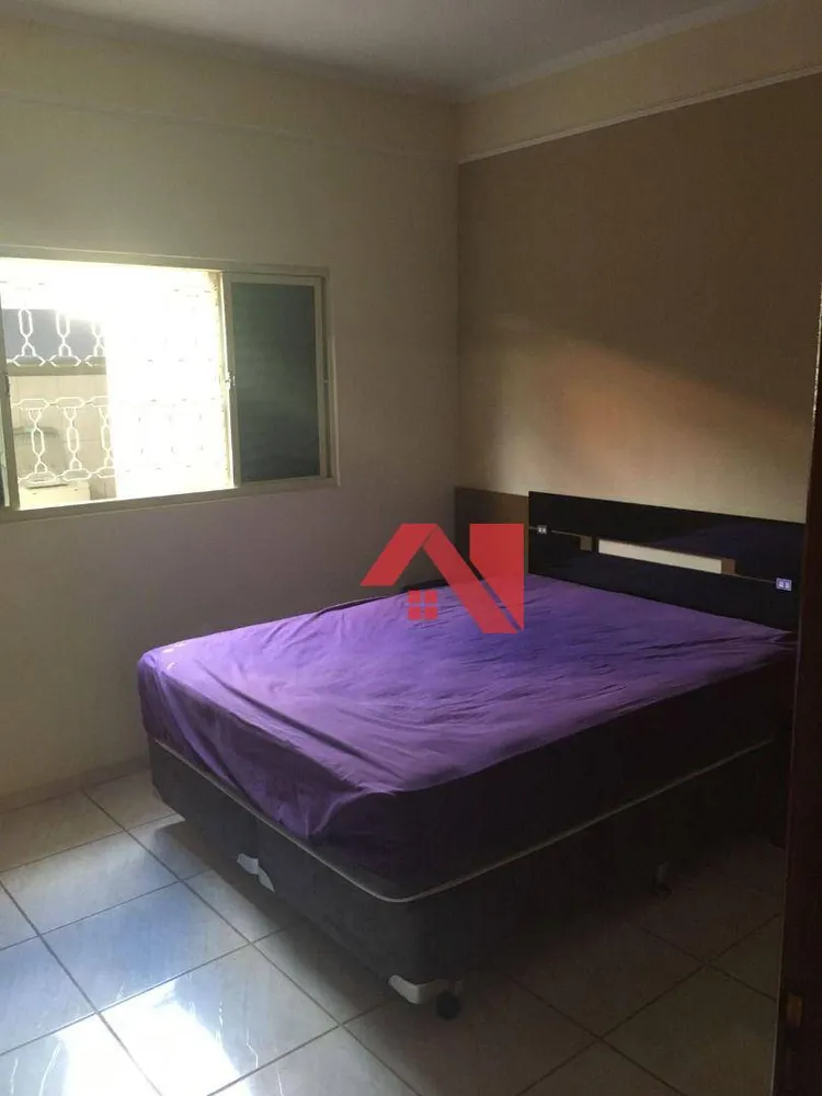 Casa, 2 quartos, 135 m² - Foto 5