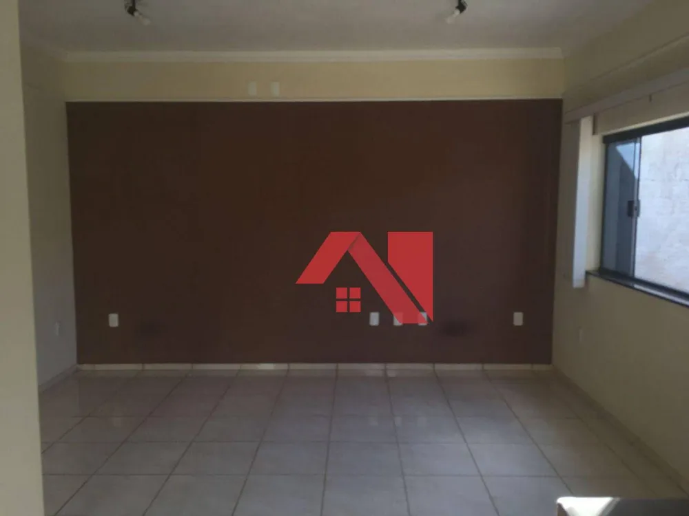 Casa, 2 quartos, 135 m² - Foto 3