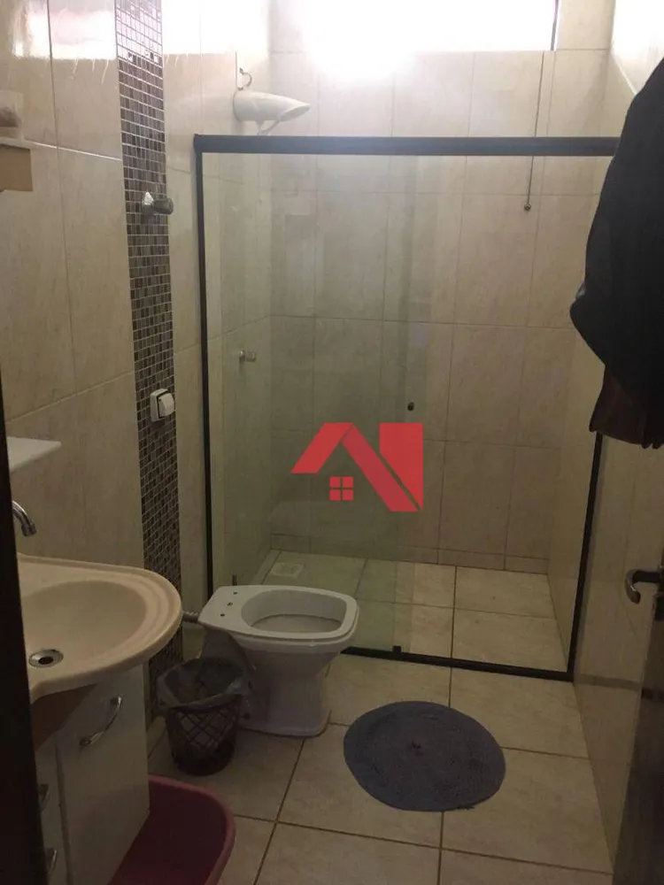 Casa, 2 quartos, 135 m² - Foto 8