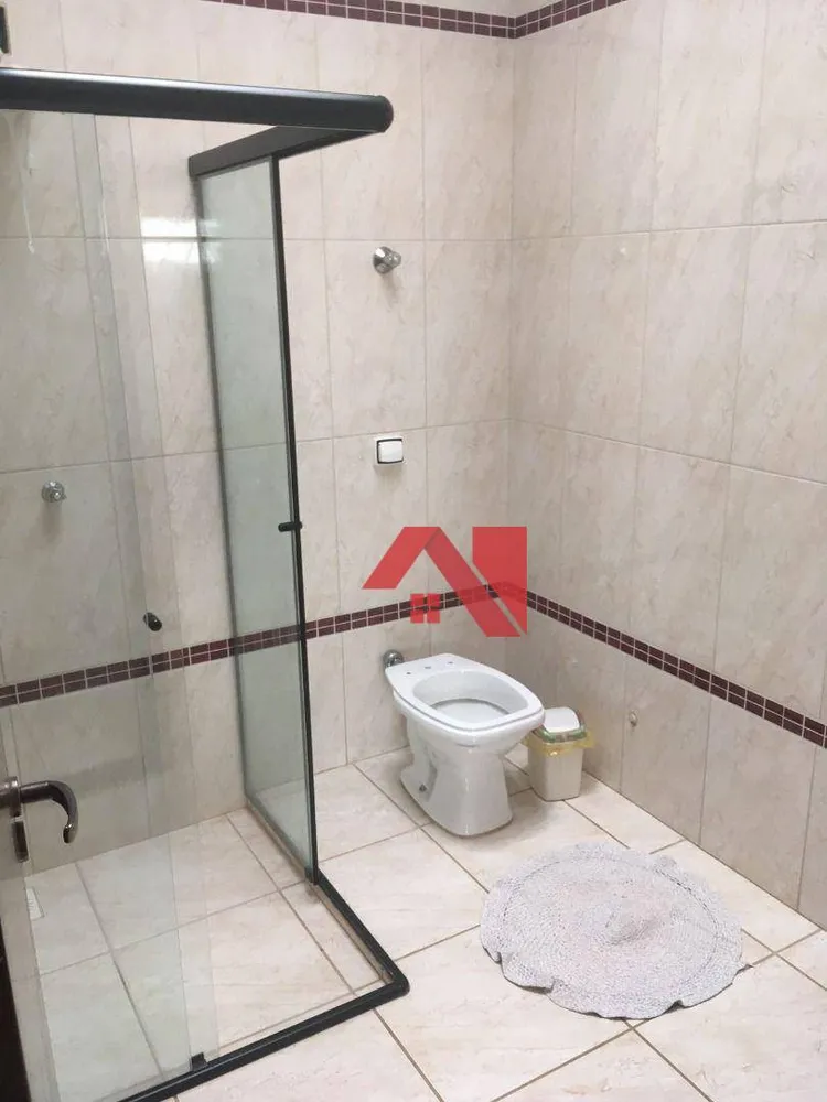 Casa, 2 quartos, 135 m² - Foto 1