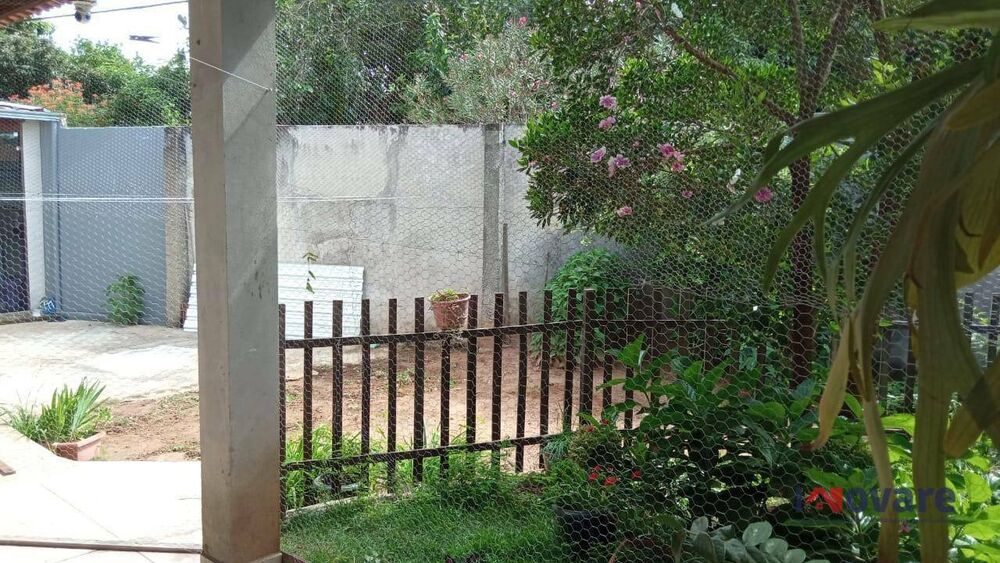 Casa, 3 quartos, 150 m² - Foto 3