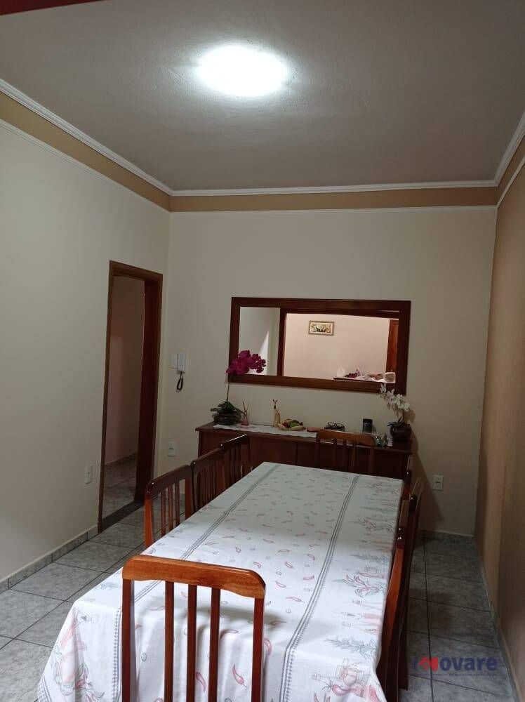 Casa, 3 quartos, 150 m² - Foto 10