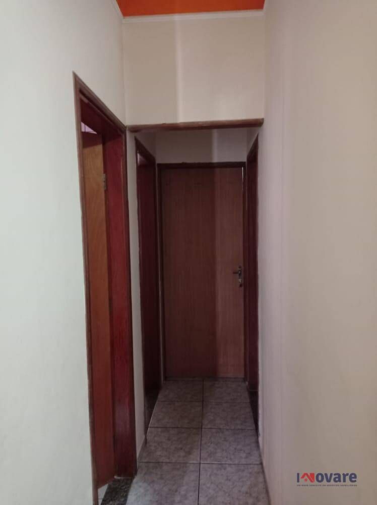 Casa, 3 quartos, 150 m² - Foto 14