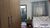 Casa, 3 quartos, 150 m² - Foto 5