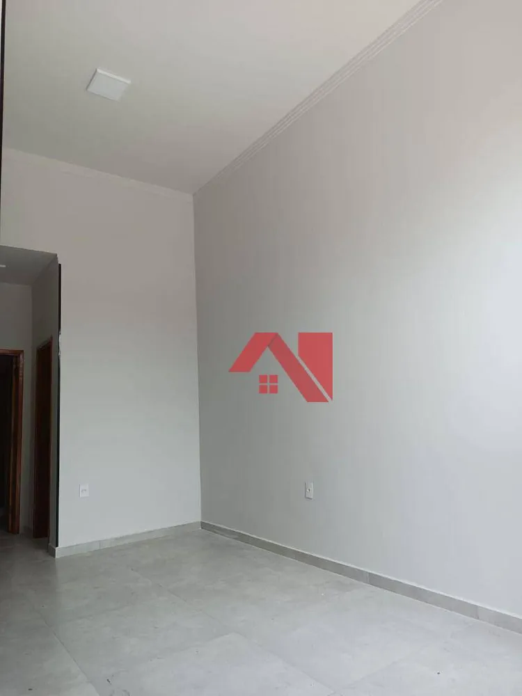 Casa, 2 quartos, 122 m² - Foto 6