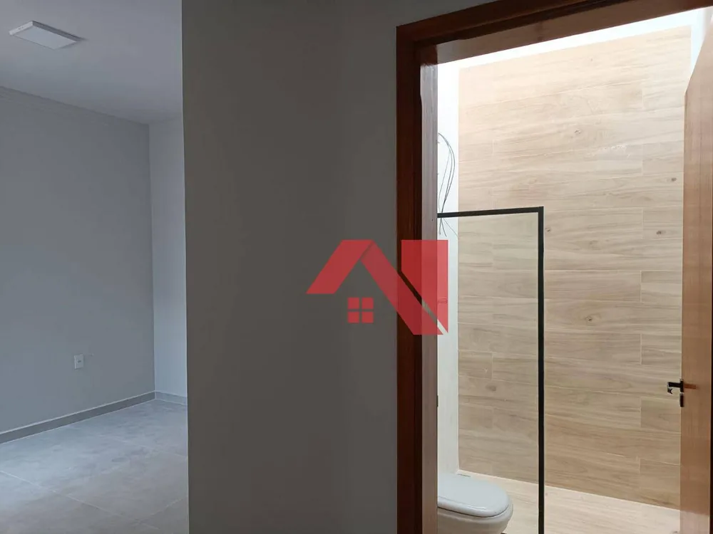 Casa, 2 quartos, 122 m² - Foto 5