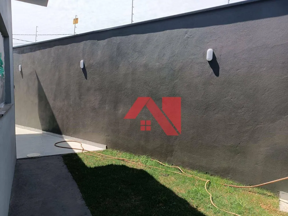 Casa, 2 quartos, 122 m² - Foto 3
