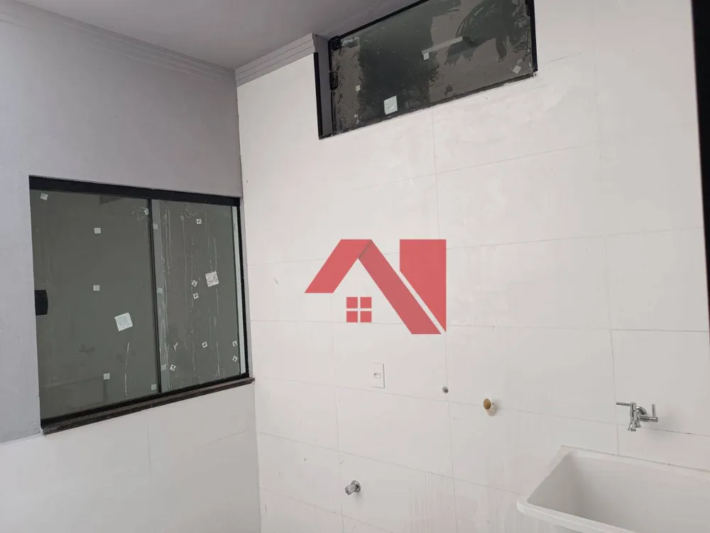 Casa, 2 quartos, 122 m² - Foto 10