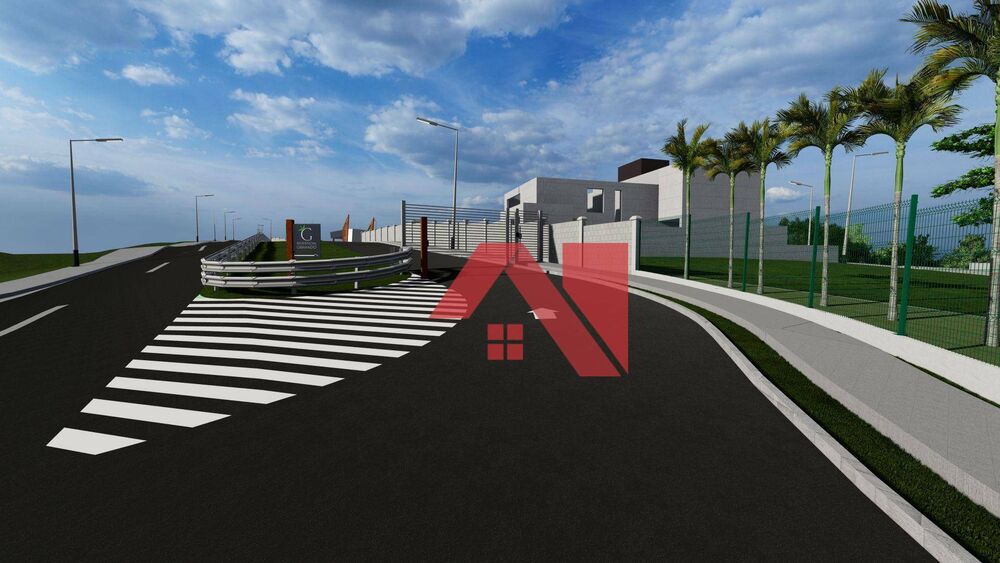 Loteamento e Condomínio, 280 m² - Foto 4