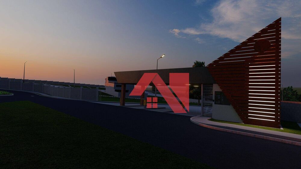 Loteamento e Condomínio, 280 m² - Foto 2