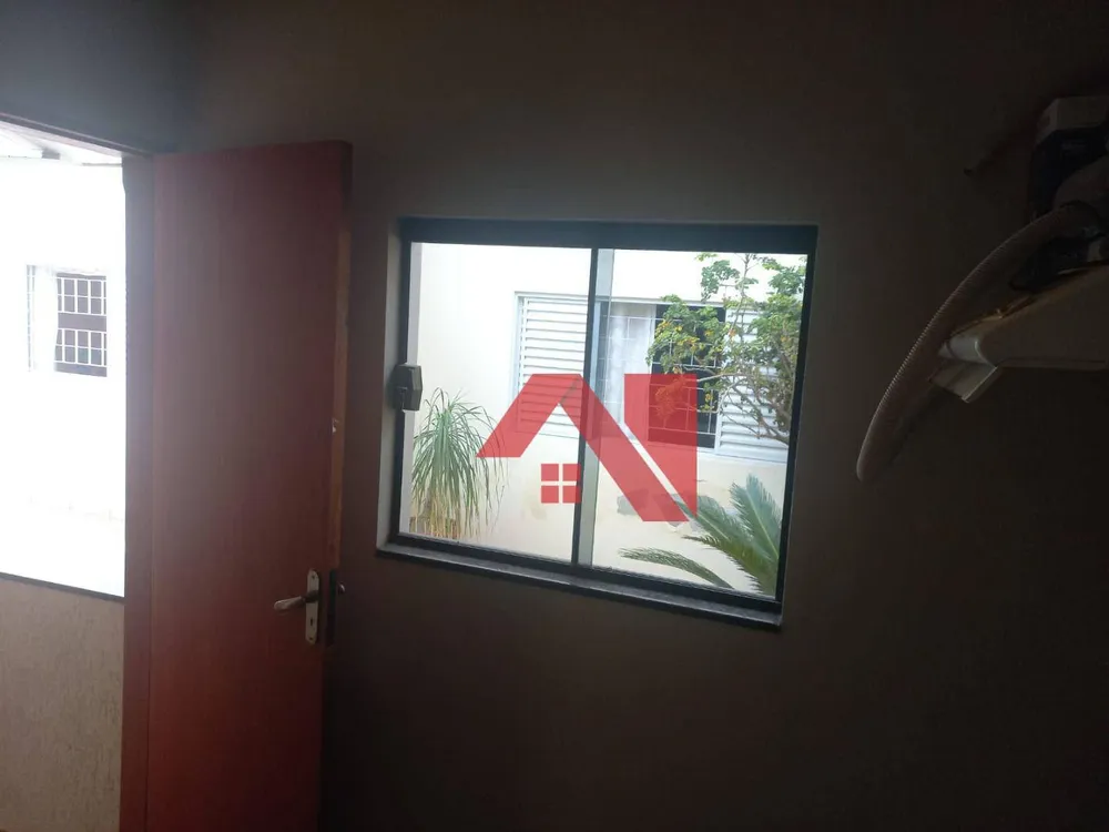 Sobrado, 3 quartos, 202 m² - Foto 16