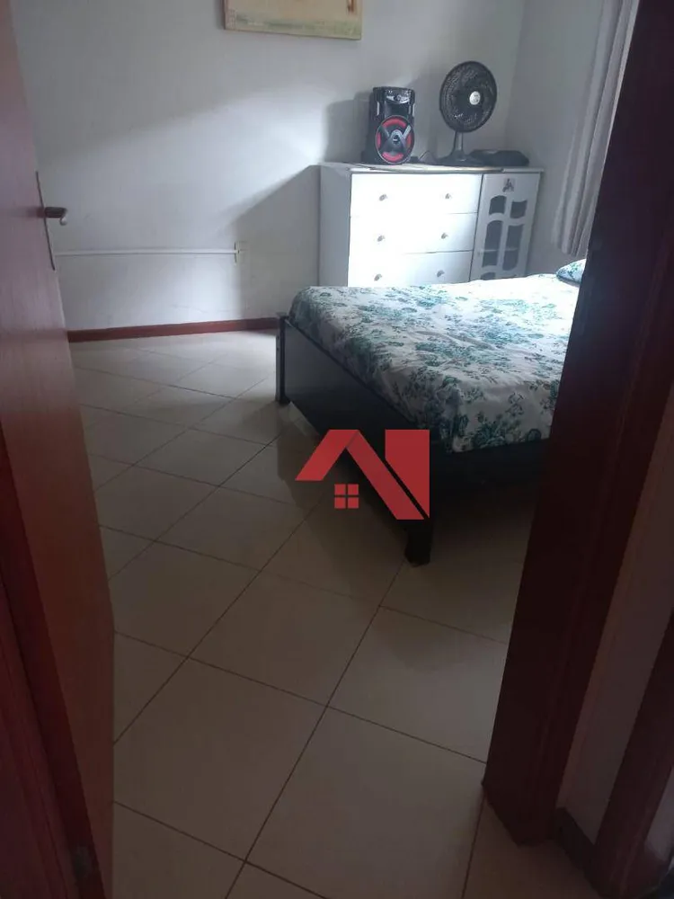Sobrado, 3 quartos, 202 m² - Foto 13