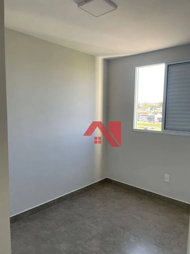 Apartamento, 2 quartos, 55 m² - Foto 16