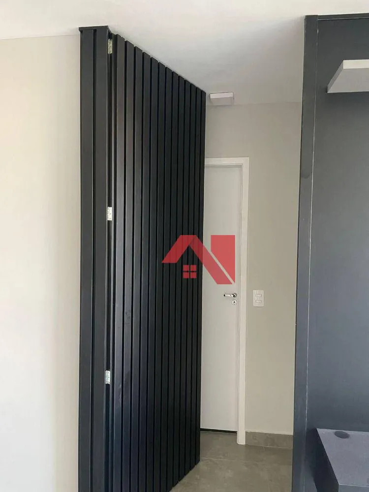 Apartamento, 2 quartos, 55 m² - Foto 17