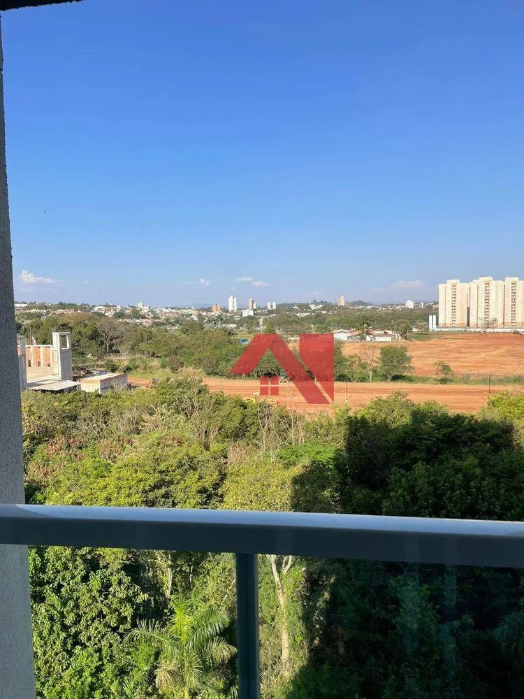 Apartamento, 2 quartos, 55 m² - Foto 19
