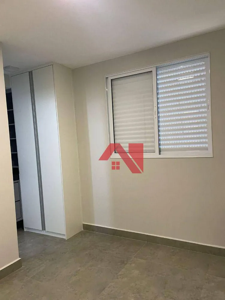Apartamento, 2 quartos, 55 m² - Foto 11